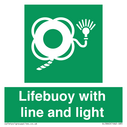 lifebuoy-with-line-and-light-symbol~